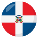 1f1e9-1f1f4.png