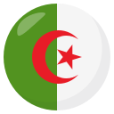 1f1e9-1f1ff.png