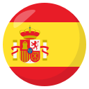 1f1ea-1f1e6.png