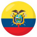 1f1ea-1f1e8.png