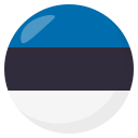 1f1ea-1f1ea.png