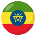 1f1ea-1f1f9.png