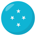 1f1eb-1f1f2.png