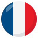 1f1eb-1f1f7.png