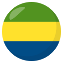 1f1ec-1f1e6.png