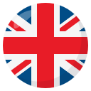 1f1ec-1f1e7.png
