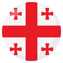 1f1ec-1f1ea.png