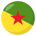 1f1ec-1f1eb.png