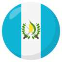1f1ec-1f1f9.png