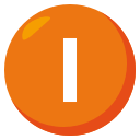 1f1ee.png