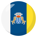 1f1ee-1f1e8.png