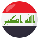 1f1ee-1f1f6.png