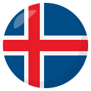 1f1ee-1f1f8.png