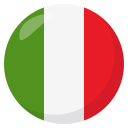 1f1ee-1f1f9.png