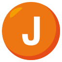 1f1ef.png