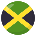 1f1ef-1f1f2.png
