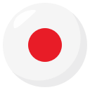 1f1ef-1f1f5.png