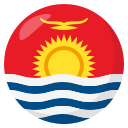 1f1f0-1f1ee.png