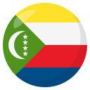 1f1f0-1f1f2.png