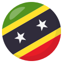 1f1f0-1f1f3.png