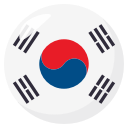 1f1f0-1f1f7.png