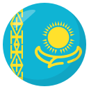 1f1f0-1f1ff.png