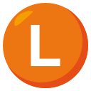 1f1f1.png