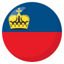 1f1f1-1f1ee.png