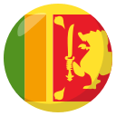 1f1f1-1f1f0.png