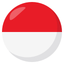 1f1f2-1f1e8.png