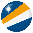 1f1f2-1f1ed.png