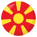 1f1f2-1f1f0.png