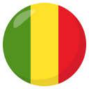 1f1f2-1f1f1.png