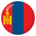 1f1f2-1f1f3.png