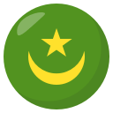1f1f2-1f1f7.png