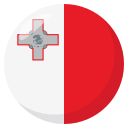 1f1f2-1f1f9.png
