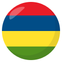 1f1f2-1f1fa.png