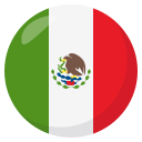 1f1f2-1f1fd.png