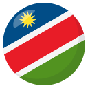 1f1f3-1f1e6.png