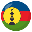 1f1f3-1f1e8.png