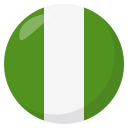 1f1f3-1f1ec.png