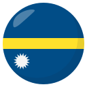 1f1f3-1f1f7.png
