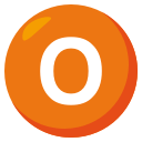 1f1f4.png
