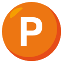 1f1f5.png