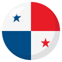 1f1f5-1f1e6.png