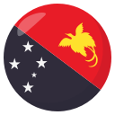 1f1f5-1f1ec.png