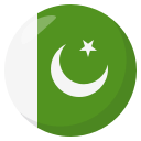 1f1f5-1f1f0.png