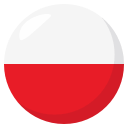 1f1f5-1f1f1.png
