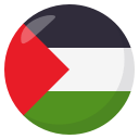 1f1f5-1f1f8.png
