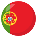 1f1f5-1f1f9.png